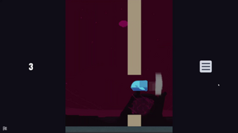 Jumpsways Image