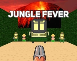 Jungle Fever Image