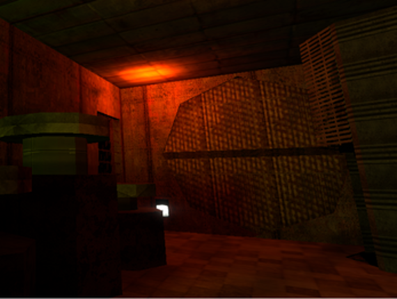 Lajoy Teckna screenshot