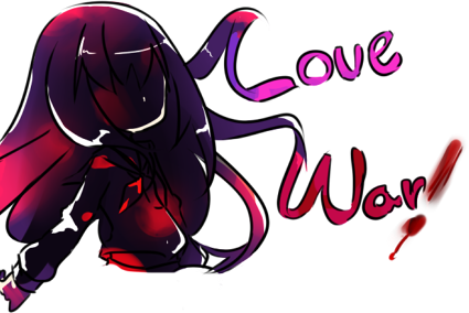 Games like Love War [Thai]