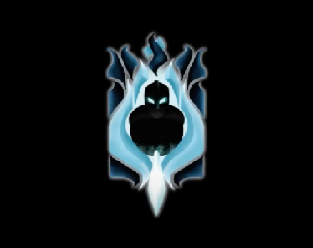 Games like Mibivell's Ghostbuster