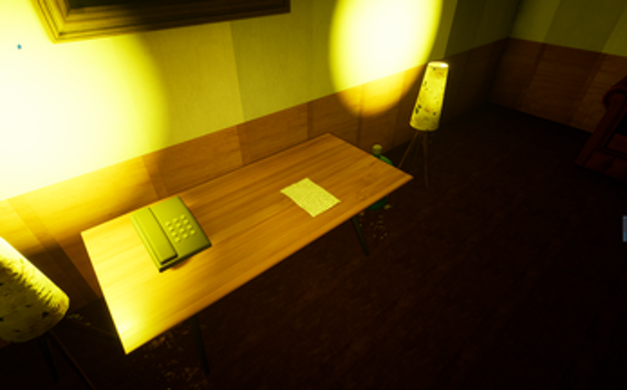 My Audiences 我的听众 Updated 2021.9.26 For English Version screenshot