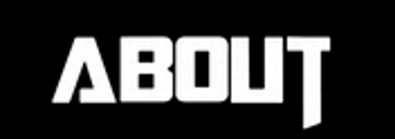 Nomad Defender screenshot