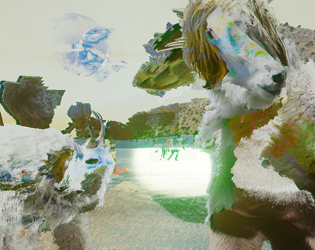 Games like Out Of Shape