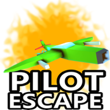 Pilot Escape Image