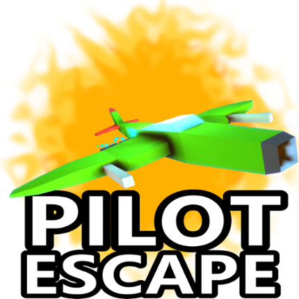 Pilot Escape Image