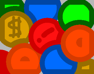 Games like Pop Up Mania