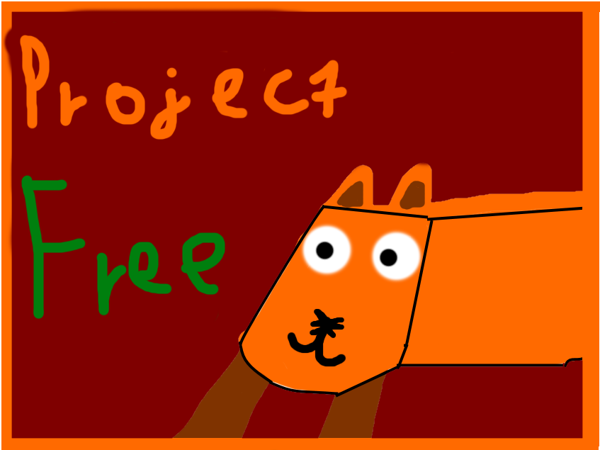 Games like Project Free