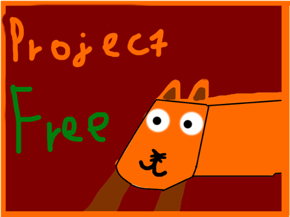 Project Free Image