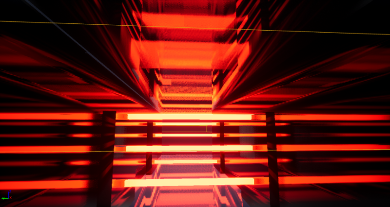 Project Gred + Project Files Image