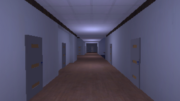 Remote Debug screenshot