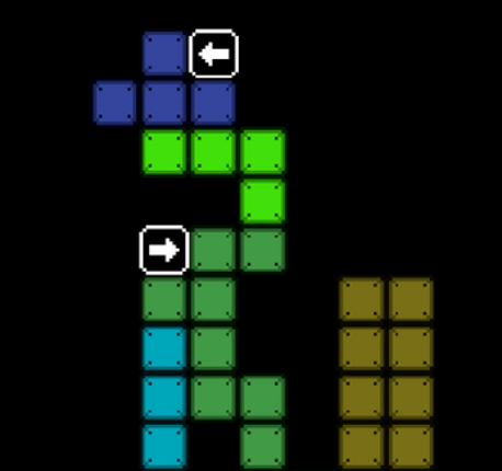 Revertile Image