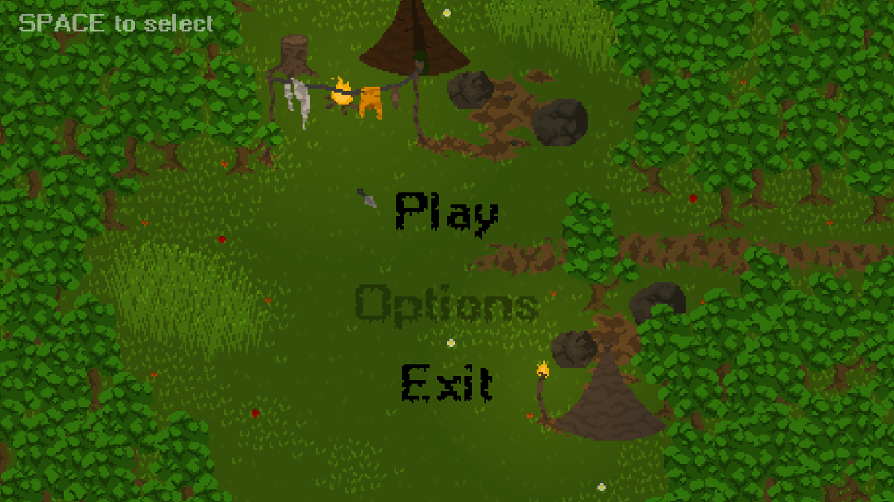 Games like Shinobi Path