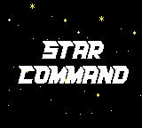 Games like Star Command