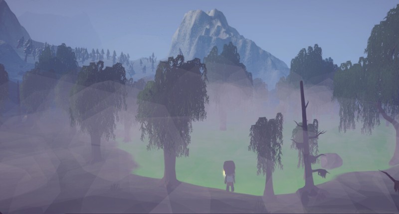 Surviving Skeleton Island screenshot