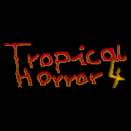Tropical Horror 4 v. 1.1 Image
