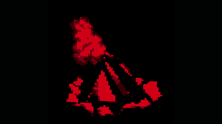 Games like The Wanderer