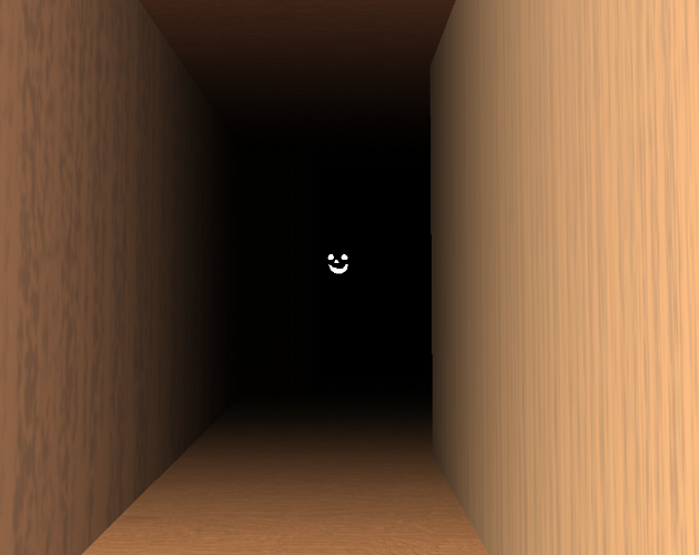 Games like This Game is For You 3