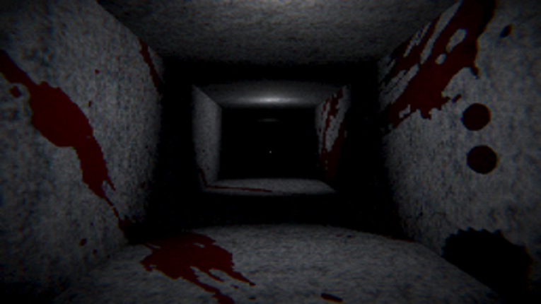 Walking Home screenshot
