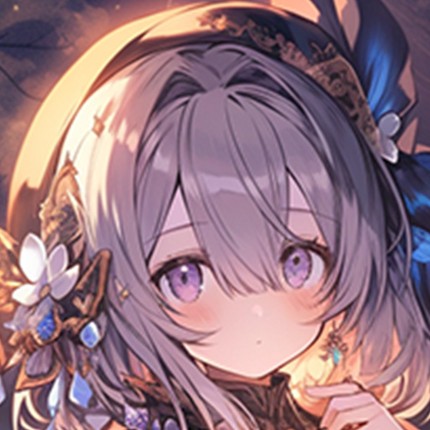 Idle RPG Rosaria Dungeon Image