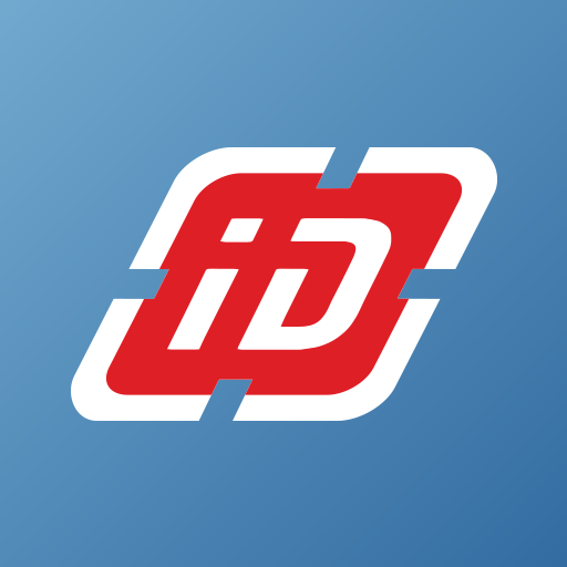 Games like SportsID: Athletes, Rankings &