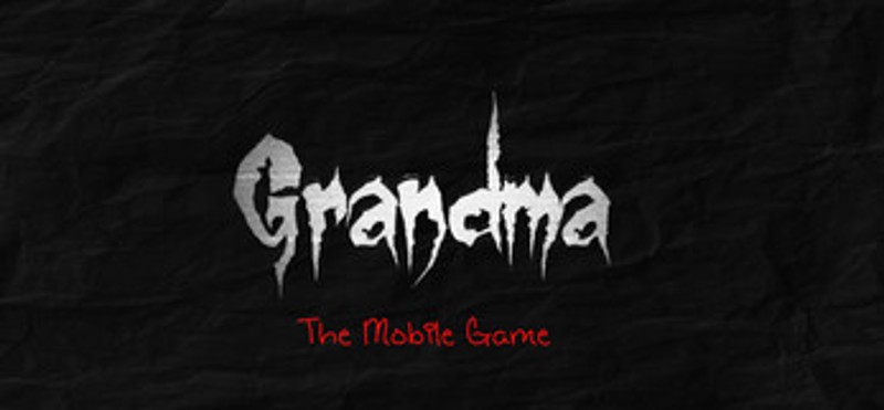 Grandma: The Mobile Game Image
