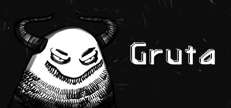Games like Gruta