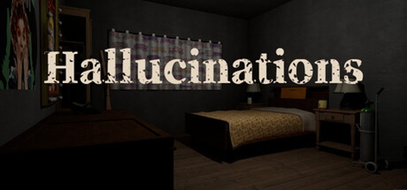 Hallucinations Image