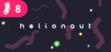 Games like helionaut