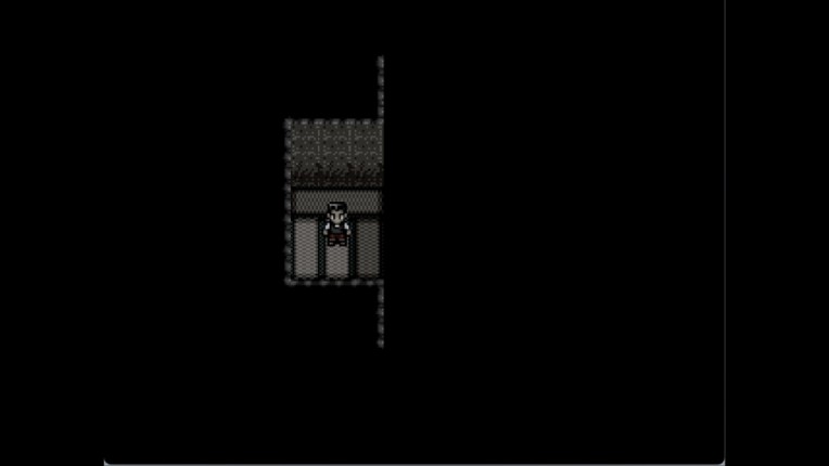 Hey, Anybody There? - Director's Cut screenshot