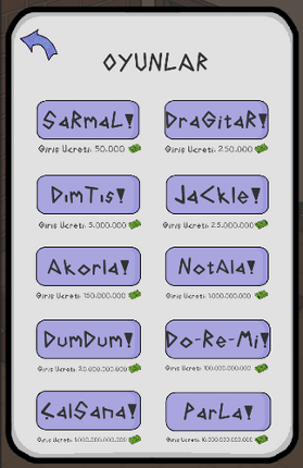 Hit Maker Idle screenshot