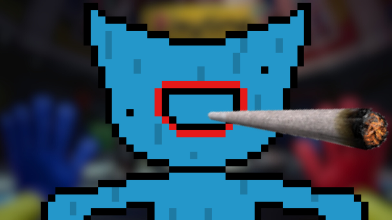 Games like Hugu Ugu Playtime