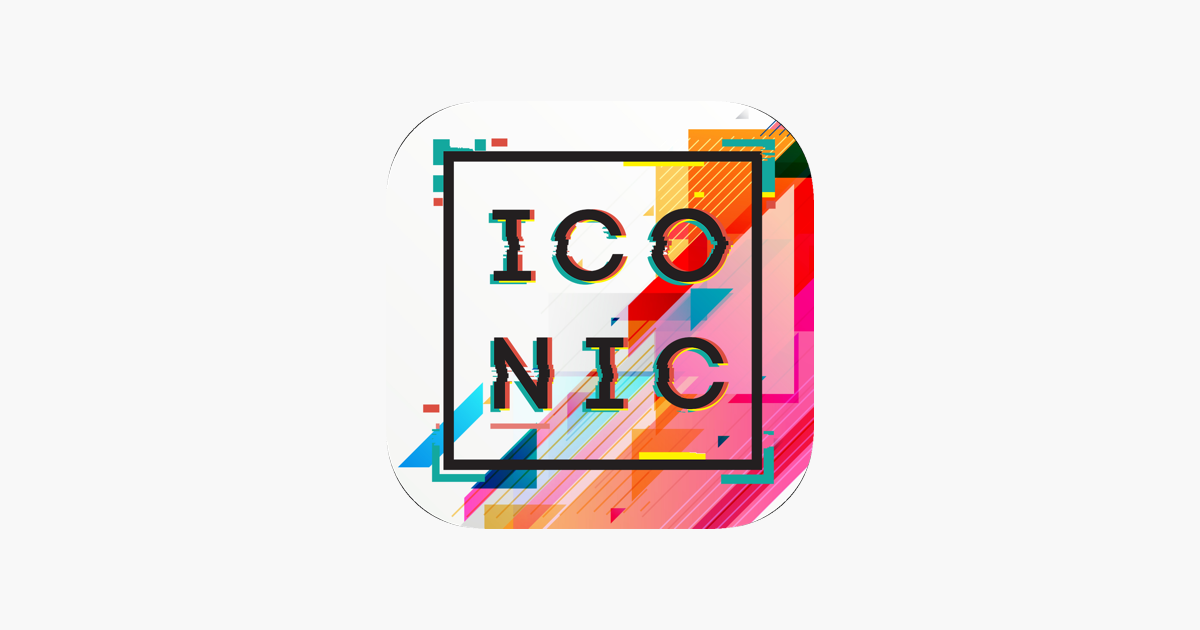 Games like ICONIC Virtual Gallery - VR