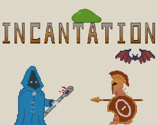 Incantation Image