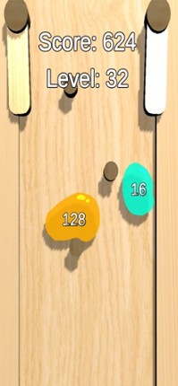 JeJelly screenshot