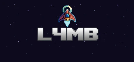 Games like L4MB