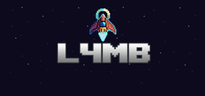 L4MB Image