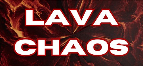 Games like Lava Chaos