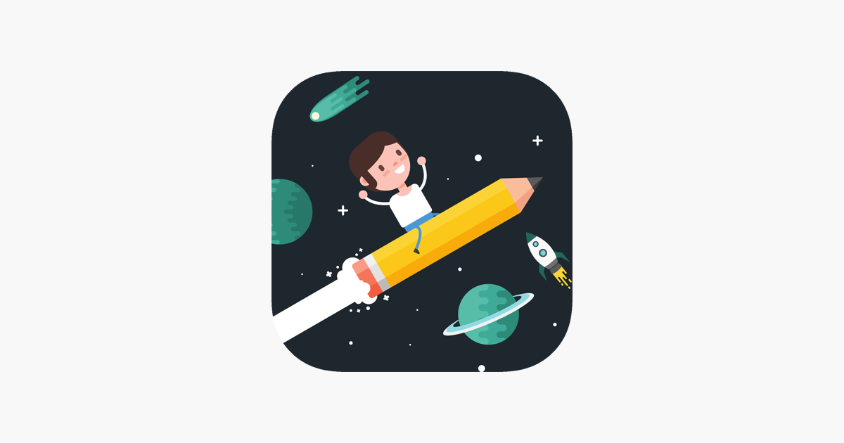 Games like Math Shot Add and Subtract 20