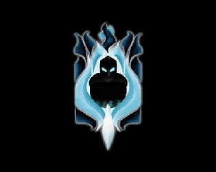 Games like Mibivell's Ghostbuster