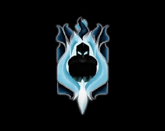 Mibivell's Ghostbuster Image