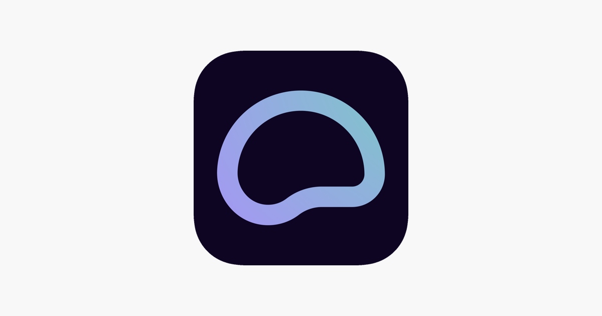 Games like Mindstep Brain &amp; Mental Health