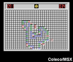 Minesweeper Image