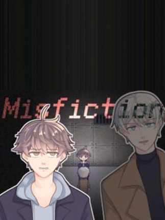 Misfiction Image