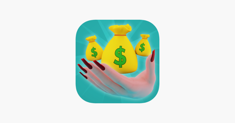 Money Bounce! Image