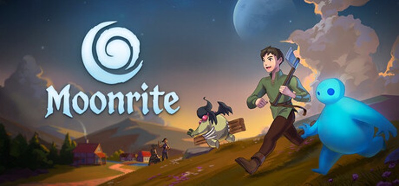 Moonrite Image