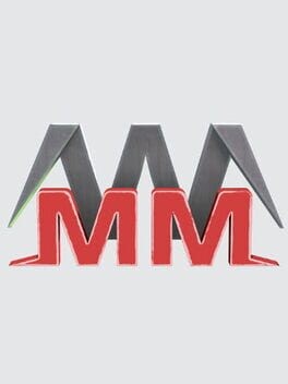 Games like Moscow Metro Wars