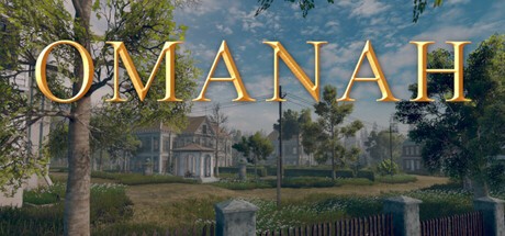 Games like Omanah