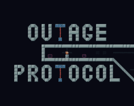 Outage Protocol Image