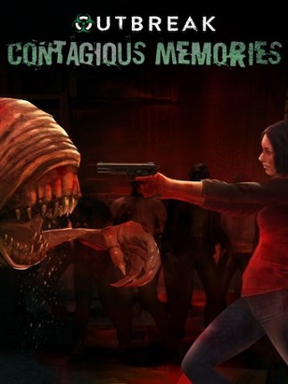 Outbreak: Contagious Memories Image